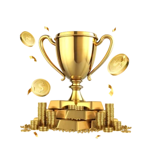 โปรโมชั่น